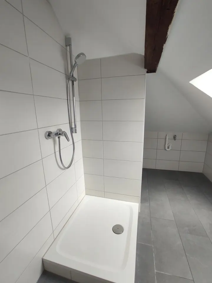 2 Zimmer Wohnung mit 49 m² in Ansbach – Bild 5