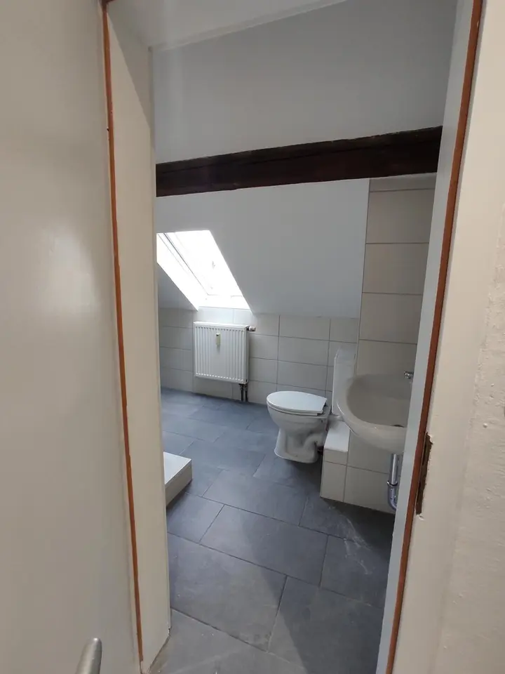 2 Zimmer Wohnung mit 49 m² in Ansbach – Bild 6