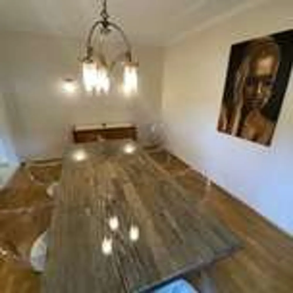 3 Zimmer Wohnung mit 65 m² in Gelsenkirchen – Bild 2