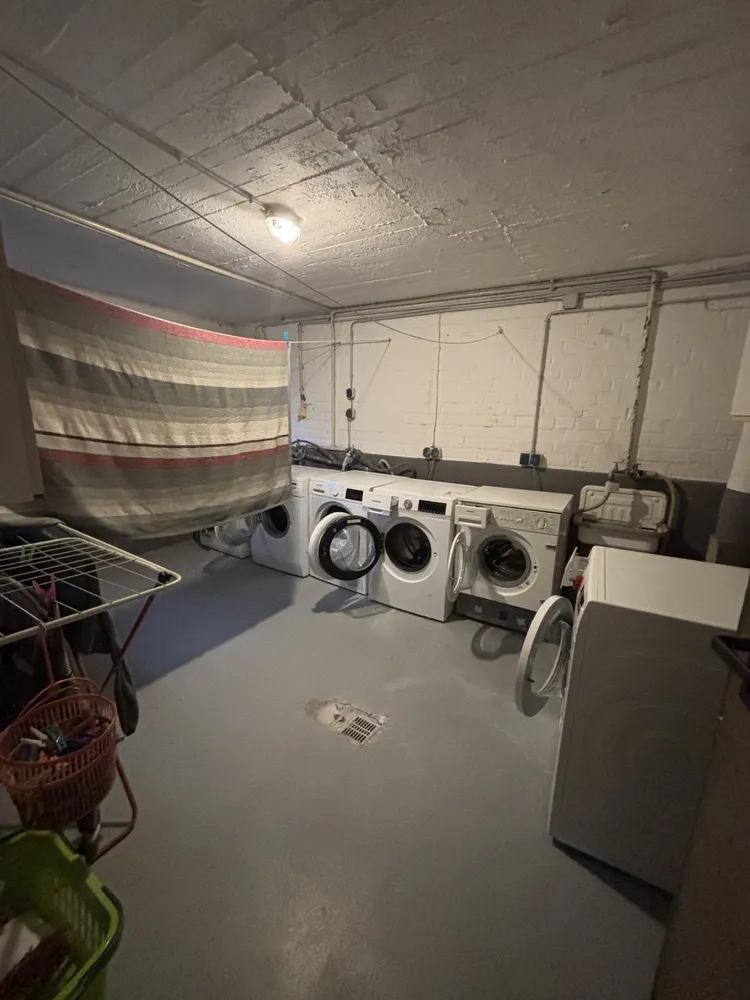 3 Zimmer Wohnung mit 65 m² in Gelsenkirchen – Bild 12
