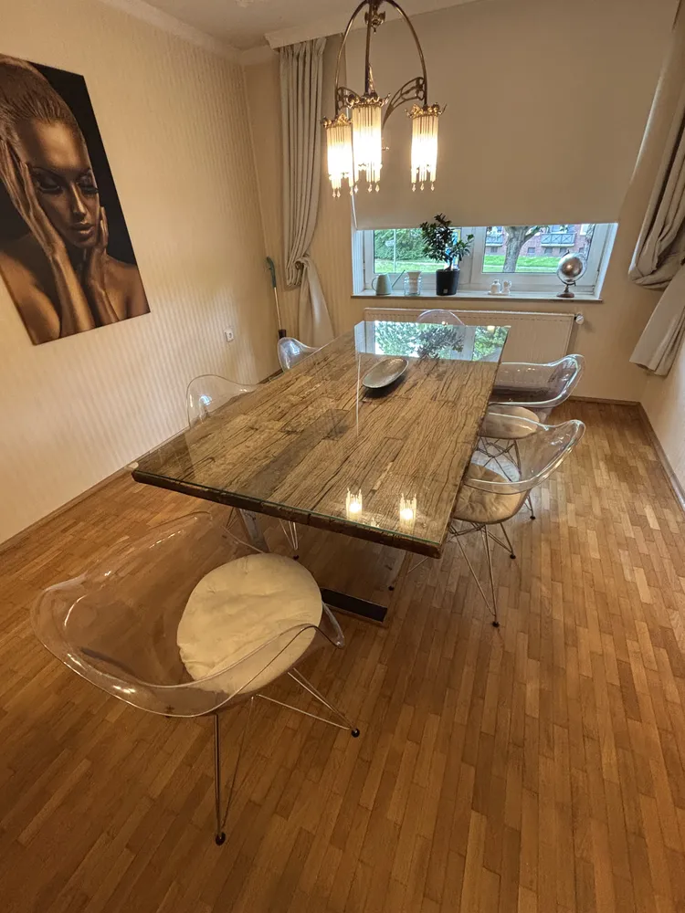 3 Zimmer Wohnung mit 65 m² in Gelsenkirchen – Bild 3