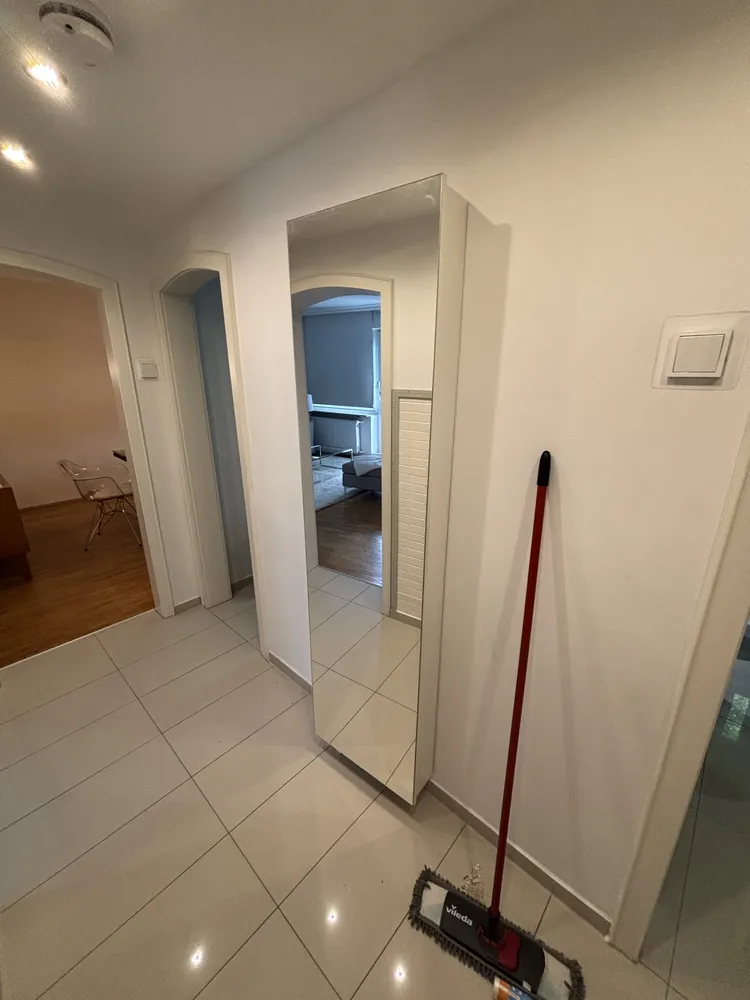 3 Zimmer Wohnung mit 65 m² in Gelsenkirchen – Bild 6