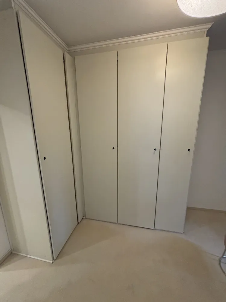 3 Zimmer Wohnung mit 65 m² in Gelsenkirchen – Bild 7