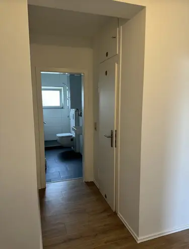 2 Zimmer Wohnung mit 55 m² in Dortmund – Bild 4