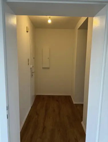 2 Zimmer Wohnung mit 55 m² in Dortmund – Bild 5