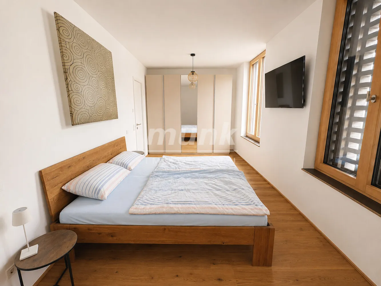 4 Zimmer Wohnung mit 172 m² in Ulm – Bild 7