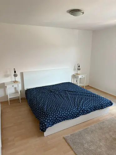 3 Zimmer Wohnung mit 80 m² in Braunschweig – Bild 4