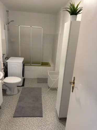 3 Zimmer Wohnung mit 80 m² in Braunschweig – Bild 10