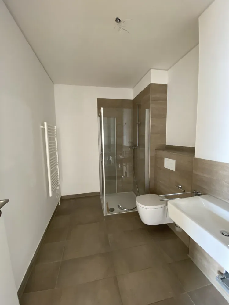 2 Zimmer Wohnung mit 66 m² in Ulm – Bild 4
