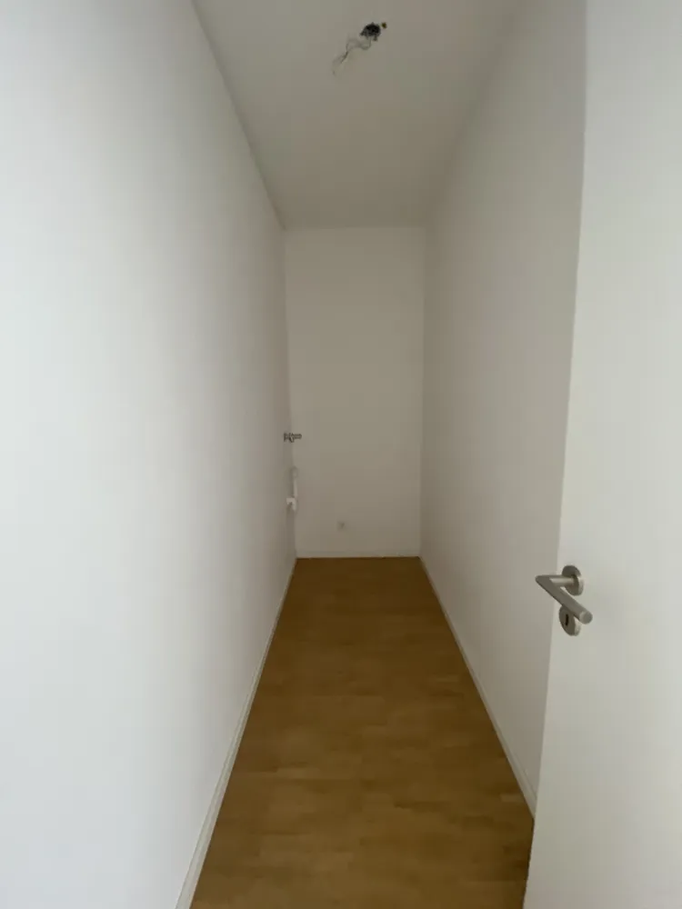2 Zimmer Wohnung mit 66 m² in Ulm – Bild 5