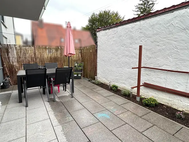 3 Zimmer Wohnung mit 90 m² in Ingolstadt – Bild 12