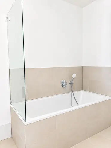 3 Zimmer Wohnung mit 75 m² in München – Bild 8