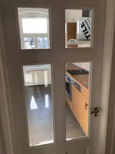 4 Zimmer Wohnung mit 122 m² in Berlin – Bild 5