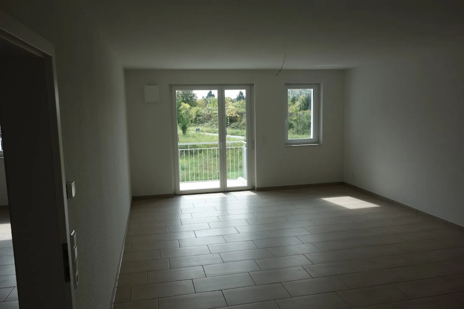 4 Zimmer Wohnung mit 103 m² in Heidelberg – Bild 1