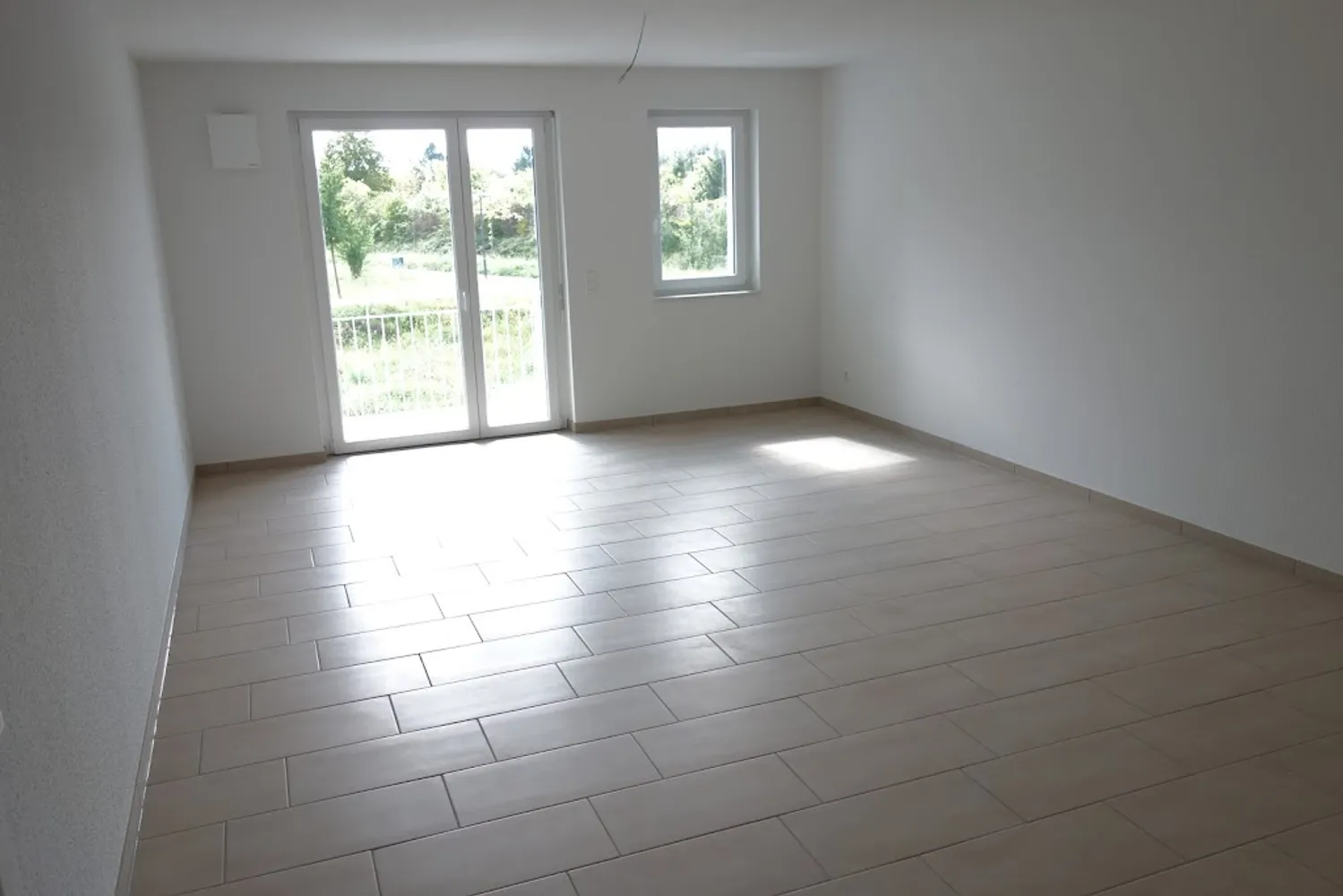 4 Zimmer Wohnung mit 103 m² in Heidelberg – Bild 2