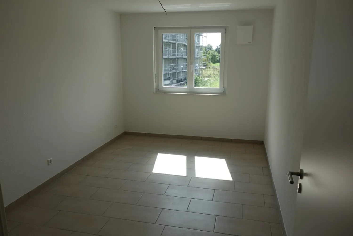 4 Zimmer Wohnung mit 103 m² in Heidelberg – Bild 3