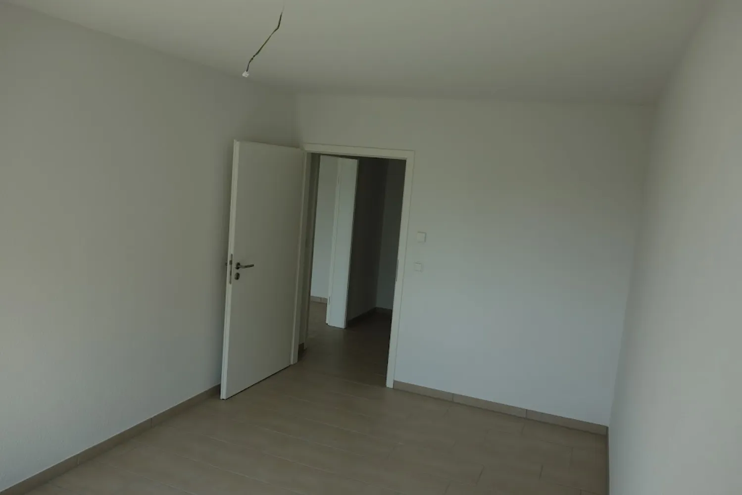 4 Zimmer Wohnung mit 103 m² in Heidelberg – Bild 4
