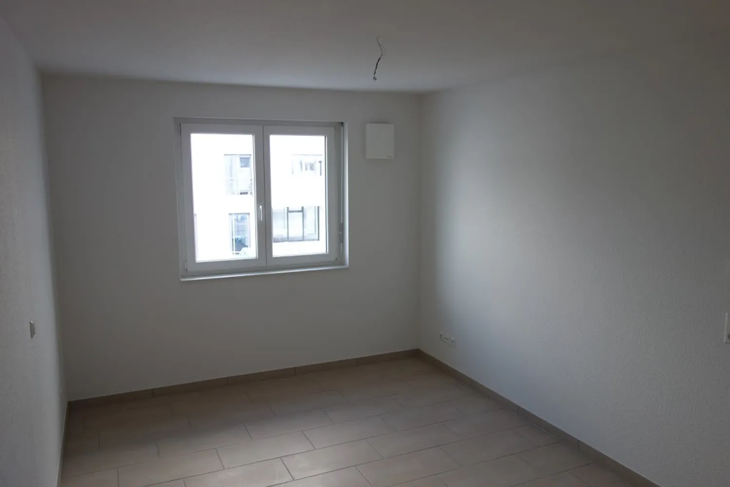 4 Zimmer Wohnung mit 103 m² in Heidelberg – Bild 5