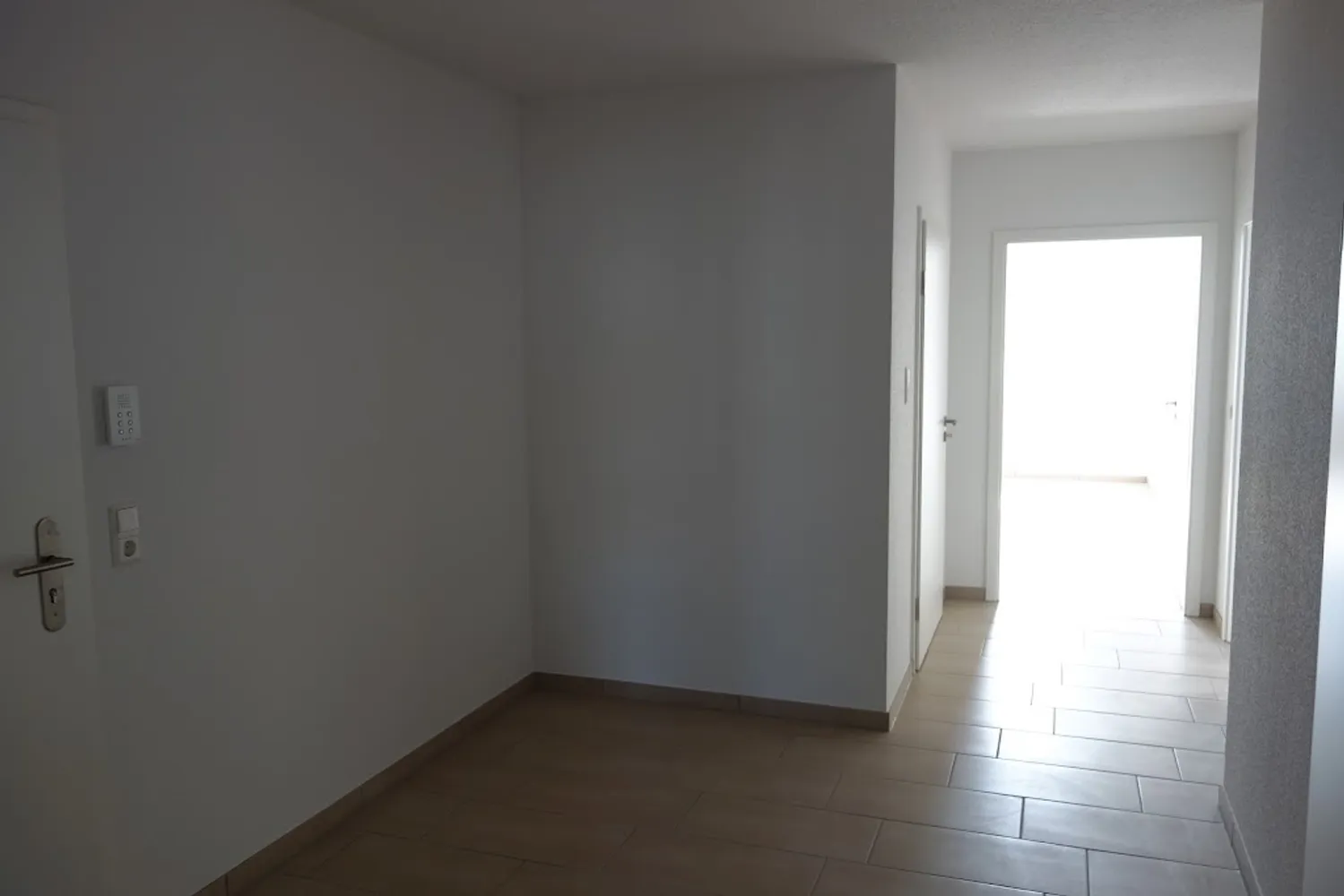 4 Zimmer Wohnung mit 103 m² in Heidelberg – Bild 6