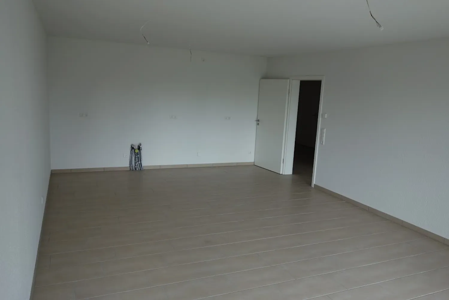 4 Zimmer Wohnung mit 103 m² in Heidelberg – Bild 7