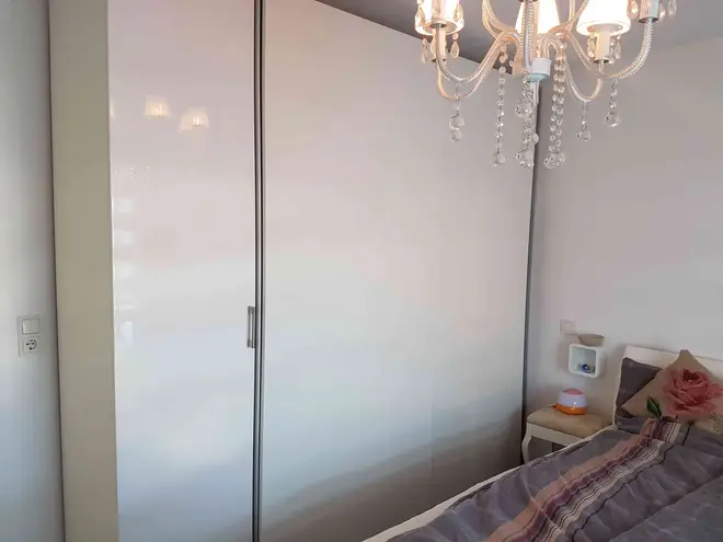 4 Zimmer Wohnung mit 90 m² in Augsburg – Bild 8