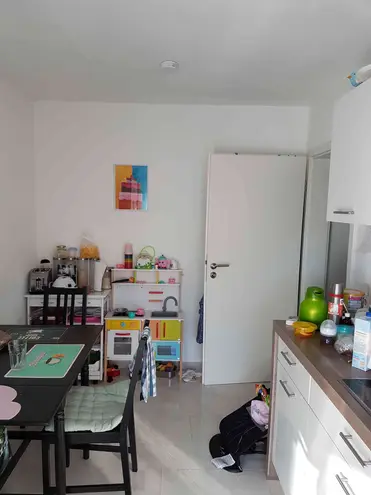 4 Zimmer Wohnung mit 90 m² in Augsburg – Bild 10