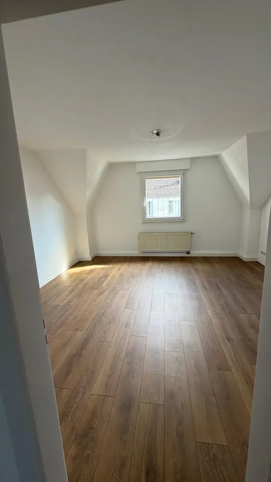 4 Zimmer Wohnung mit 112 m² in Lörrach – Bild 3