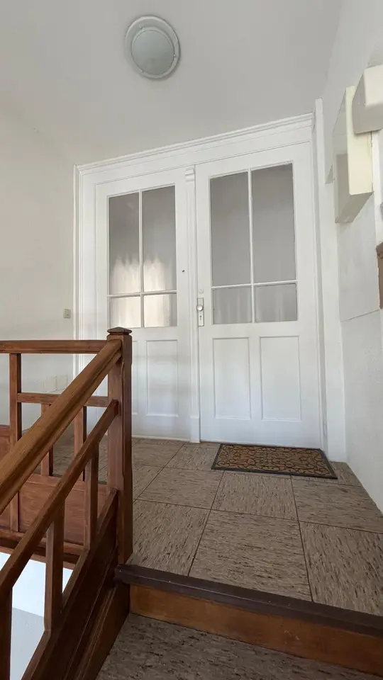 4 Zimmer Wohnung mit 112 m² in Lörrach – Bild 5
