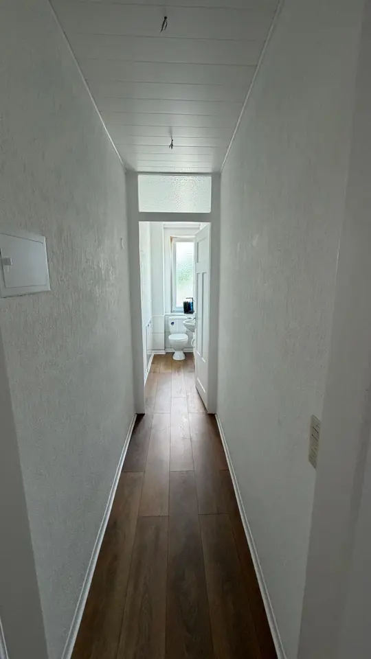 4 Zimmer Wohnung mit 112 m² in Lörrach – Bild 6
