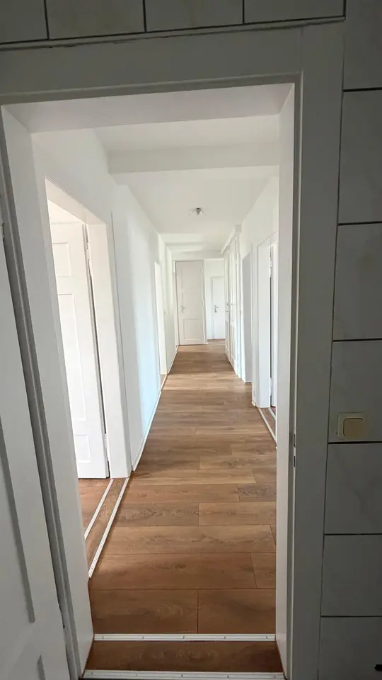 4 Zimmer Wohnung mit 112 m² in Lörrach – Bild 7