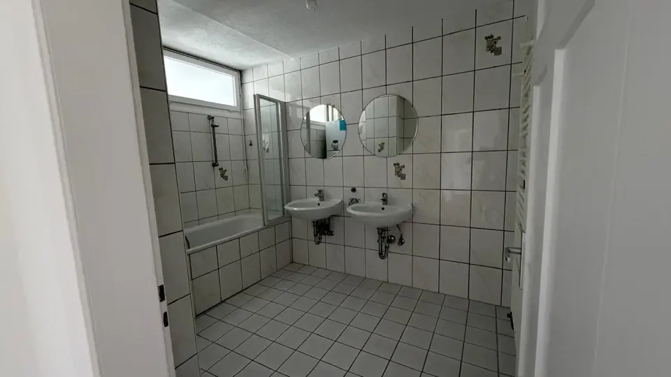 4 Zimmer Wohnung mit 112 m² in Lörrach – Bild 8
