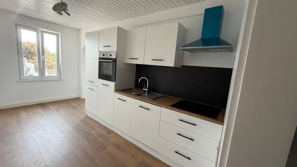 4 Zimmer Wohnung mit 112 m² in Lörrach – Bild 9
