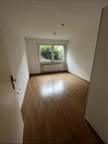 WG-Zimmer mit 13 m² in Köln – Bild 1