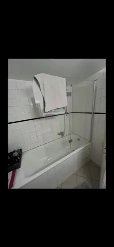 WG-Zimmer mit 13 m² in Köln – Bild 2