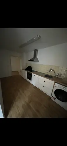 WG-Zimmer mit 13 m² in Köln – Bild 5