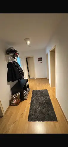 WG-Zimmer mit 13 m² in Köln – Bild 6