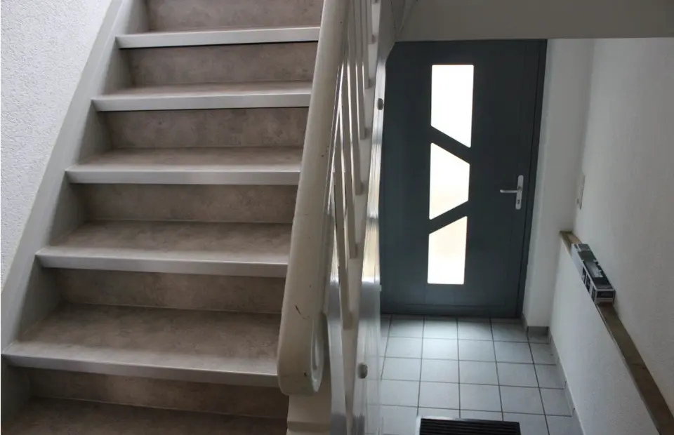 3 Zimmer Wohnung mit 60 m² in Waldshut-Tiengen – Bild 5