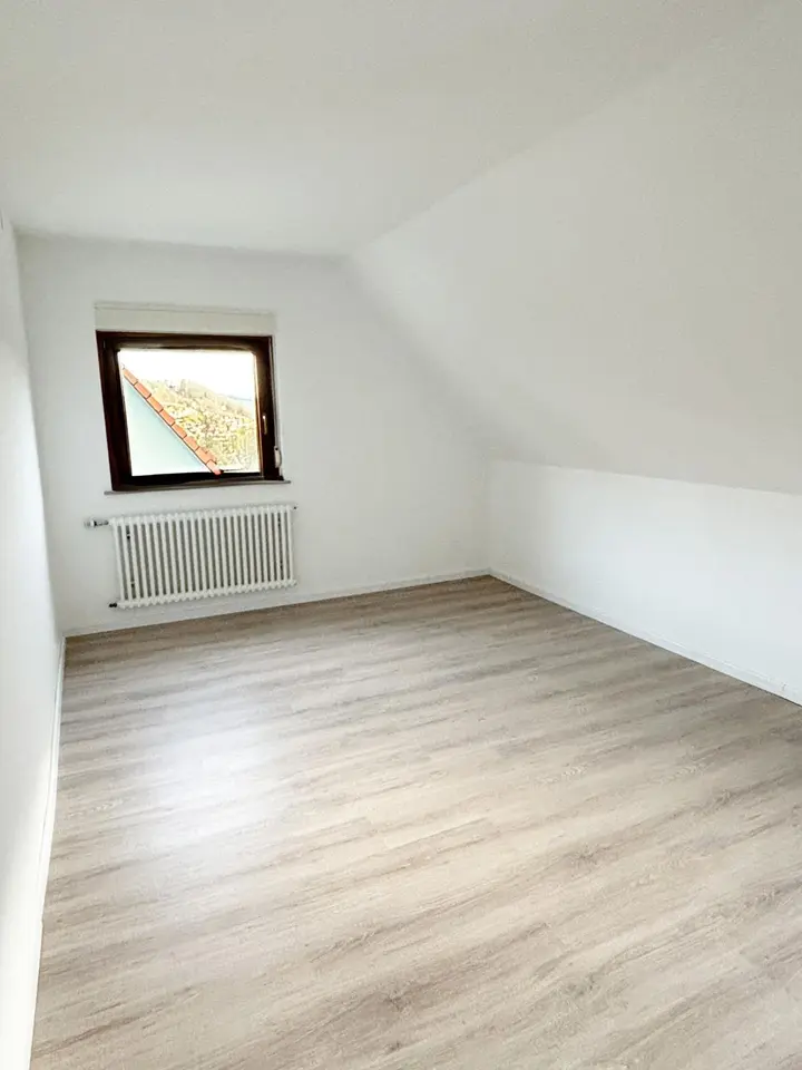 3 Zimmer Wohnung mit 60 m² in Waldshut-Tiengen – Bild 6