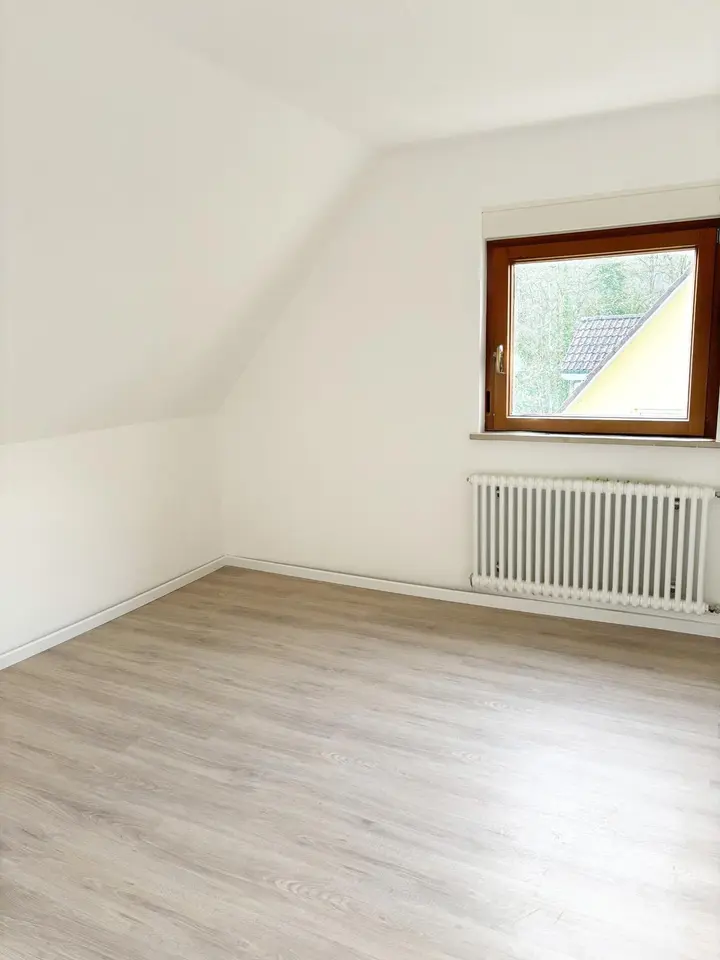 3 Zimmer Wohnung mit 60 m² in Waldshut-Tiengen – Bild 7