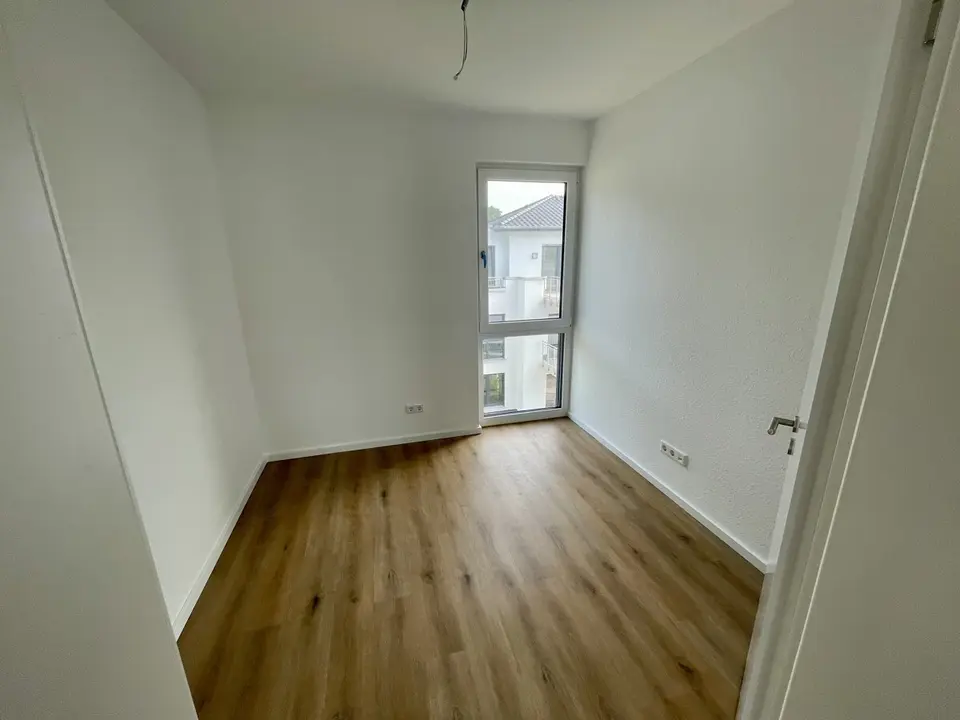 3 Zimmer Wohnung mit 76 m² in Detmold – Bild 7
