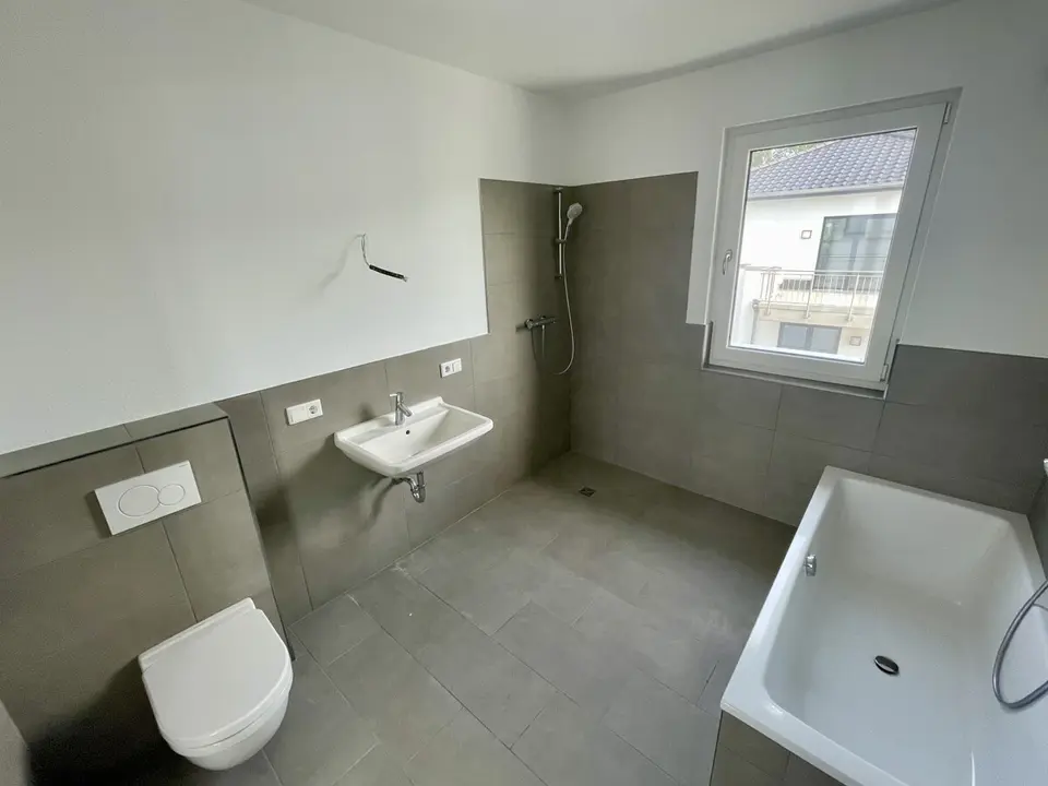 3 Zimmer Wohnung mit 76 m² in Detmold – Bild 9