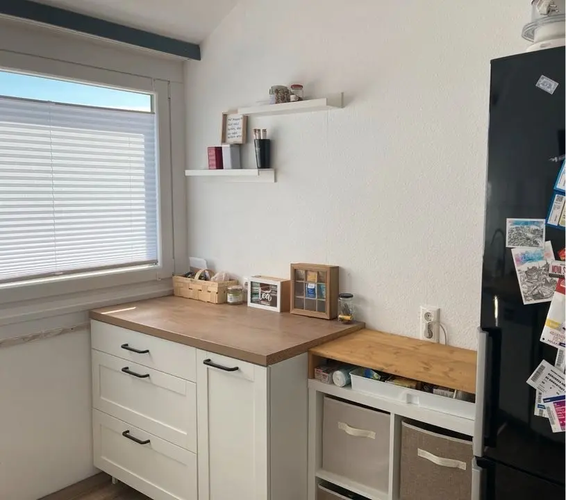 3 Zimmer Wohnung mit 78 m² in Kaarst – Bild 5