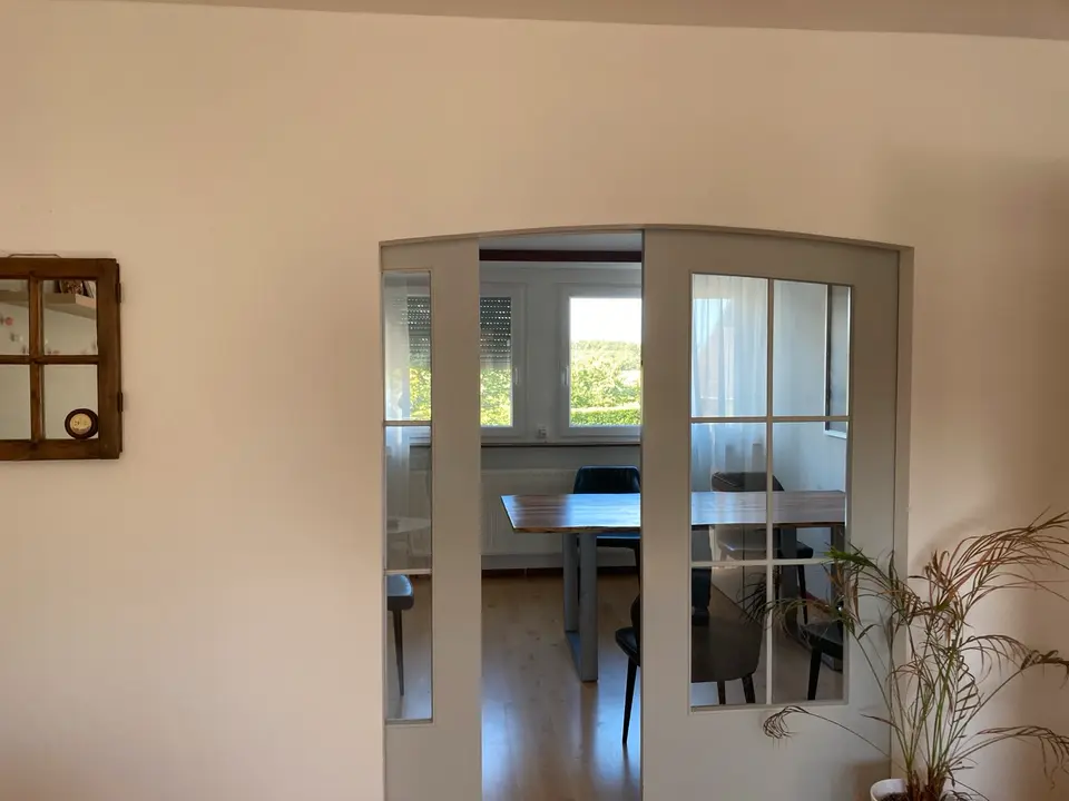 3 Zimmer Wohnung mit 78 m² in Kaarst – Bild 6
