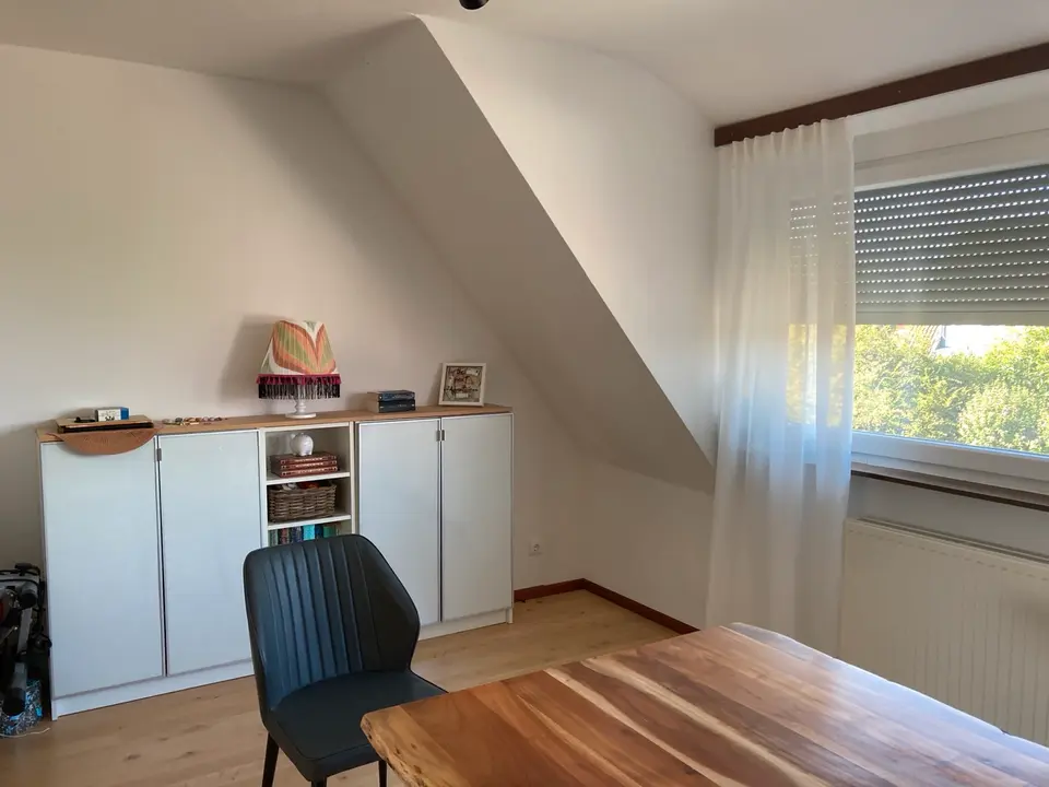 3 Zimmer Wohnung mit 78 m² in Kaarst – Bild 7