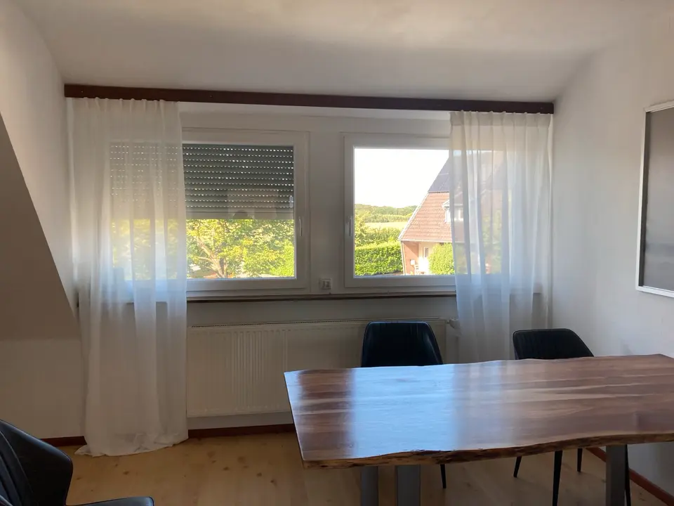 3 Zimmer Wohnung mit 78 m² in Kaarst – Bild 8