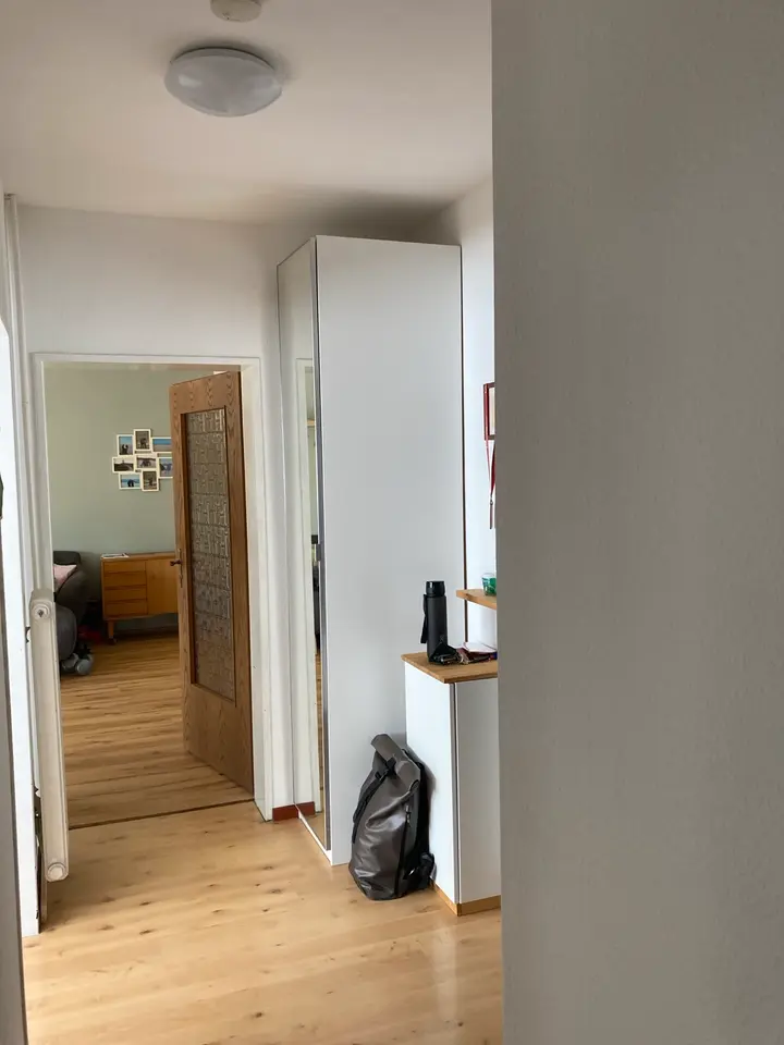 3 Zimmer Wohnung mit 78 m² in Kaarst – Bild 9