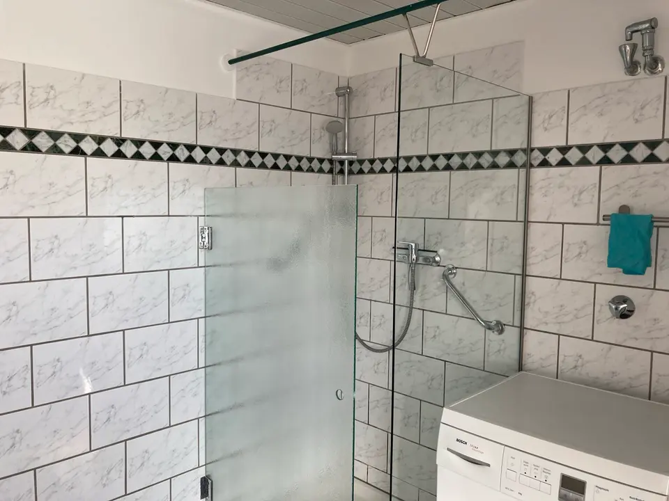 3 Zimmer Wohnung mit 78 m² in Kaarst – Bild 10