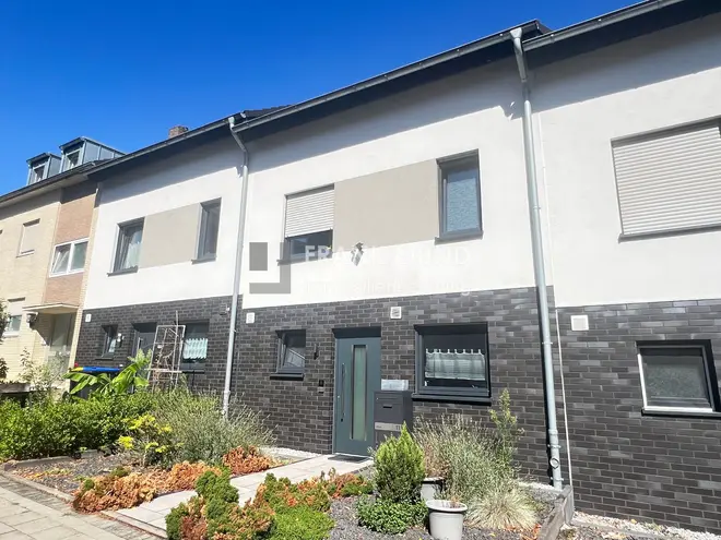 5 Zimmer Haus mit 137 m² in Mönchengladbach – Bild 3