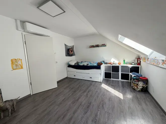 5 Zimmer Haus mit 137 m² in Mönchengladbach – Bild 12