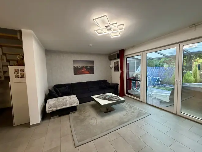 5 Zimmer Haus mit 137 m² in Mönchengladbach – Bild 1